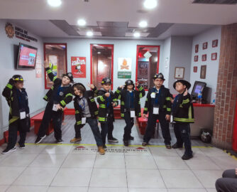3-KIDZANIA6