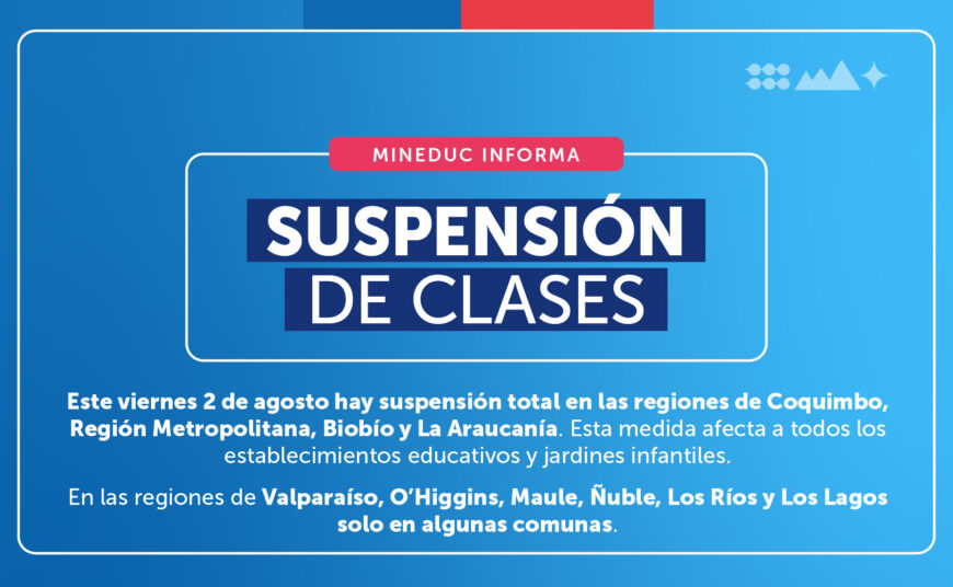 Suspension-de-clases-RM_Noticias-1