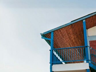 cfe_banner-pyyt33miekh6ar8zu1o08klcs3ohjpfq70uupdtou4