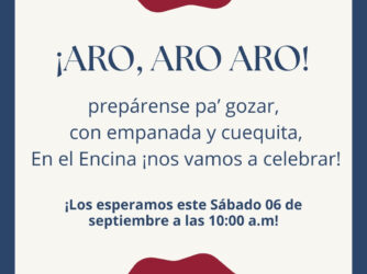 Fiesta-de-la-chilenidad