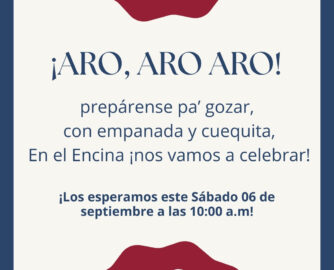 Fiesta-de-la-chilenidad