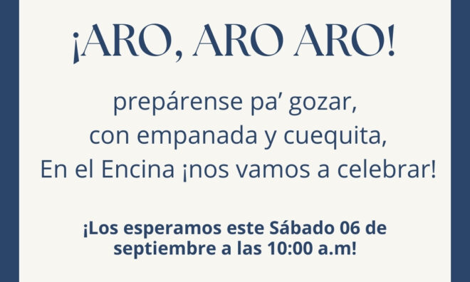 Fiesta-de-la-chilenidad