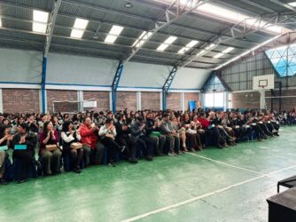 Dia del docente Dia del docente