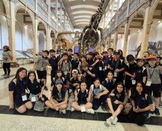 412a9218-3128-4c8e-914e-0e5afa43eb30