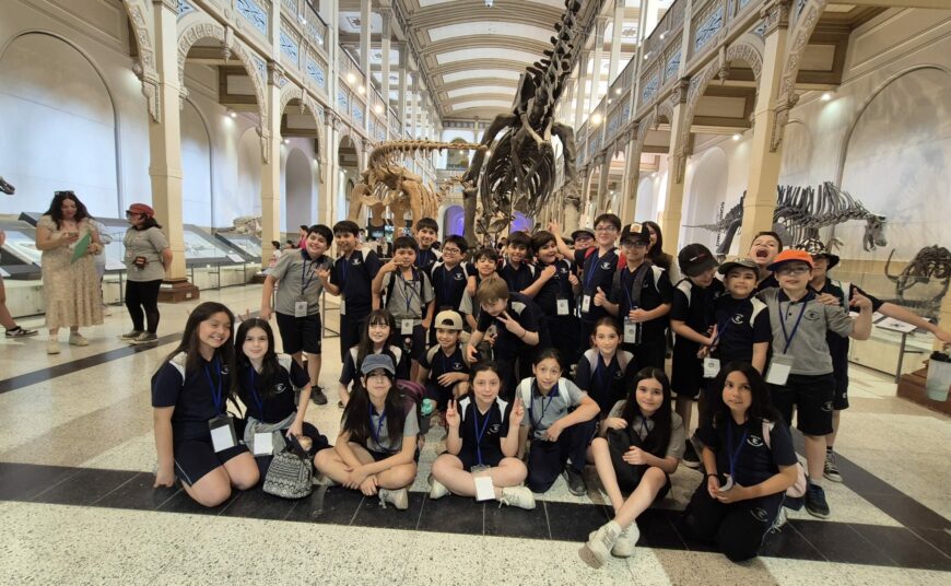 412a9218-3128-4c8e-914e-0e5afa43eb30