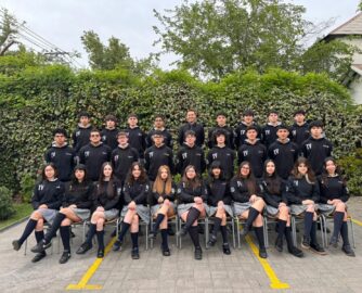 ce43f2b8-b91a-4092-b8ad-85d0d203db51