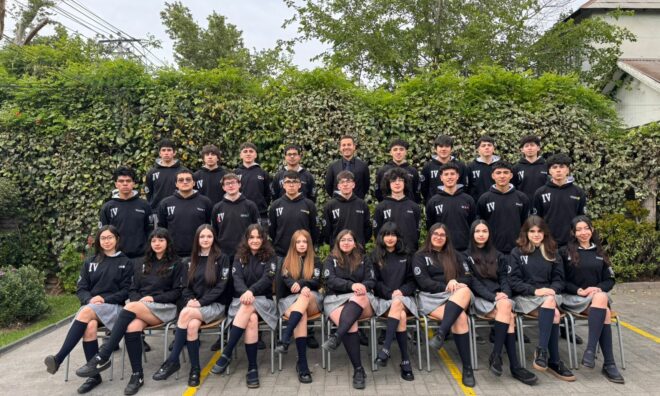 ce43f2b8-b91a-4092-b8ad-85d0d203db51