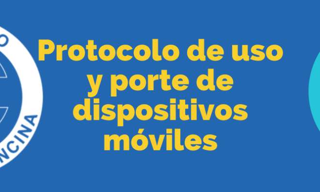 Protocolo Celulares (1600 x 400 px)