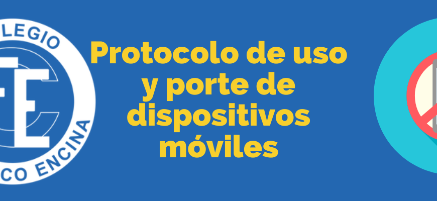 Protocolo Celulares (1600 x 400 px)