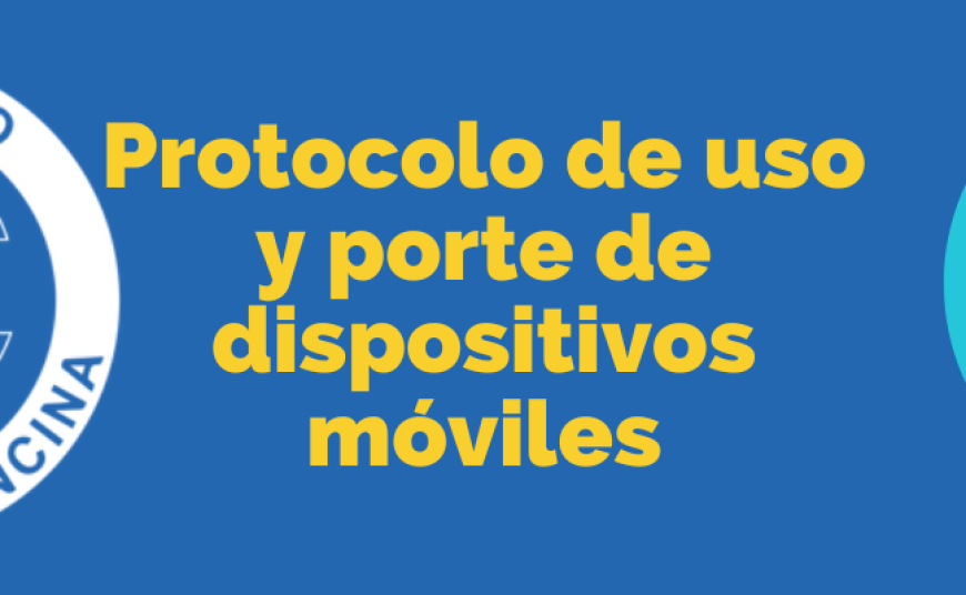 Protocolo Celulares (1600 x 400 px)